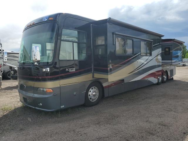 1RF33561771042356 - 2007 HOLIDAY RAMBLER SCEPTER Երկգույն լուսանկար 2