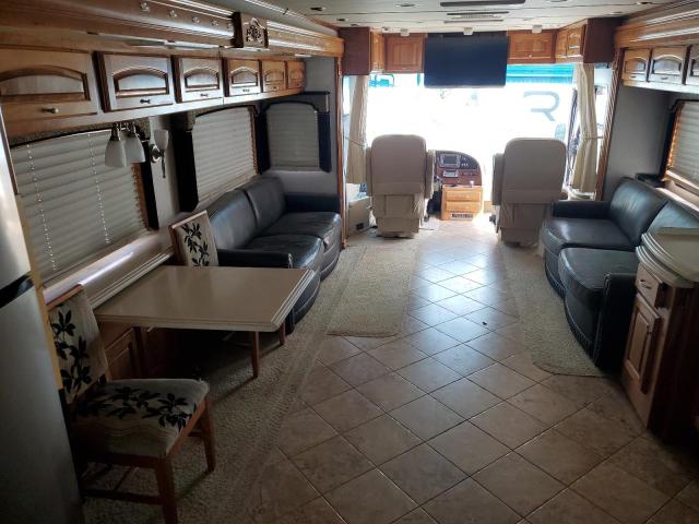 1RF33561771042356 - 2007 HOLIDAY RAMBLER SCEPTER Երկգույն լուսանկար 5