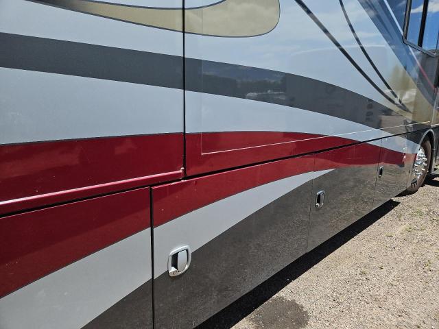 1RF33561771042356 - 2007 HOLIDAY RAMBLER SCEPTER Երկգույն լուսանկար 9