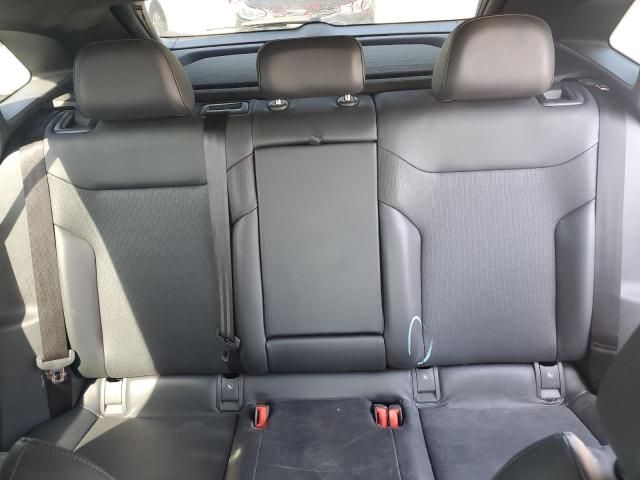 WVGTMPE22NP073952 - 2022 VOLKSWAGEN ID.4 PRO S 黑色 照片 10