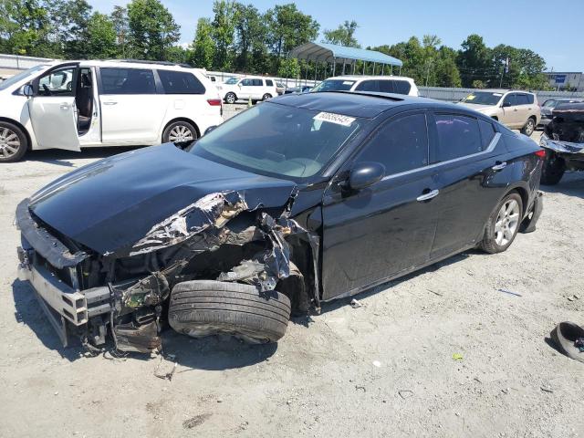 2020 NISSAN ALTIMA SL, 