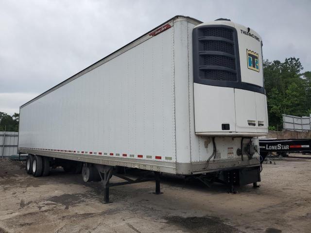 2018 GREAT DANE ECM1111248, null