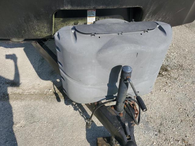 5SFNB3527GE308773 - 2016 HEARTLAND GATEWAY 双色 照片 7