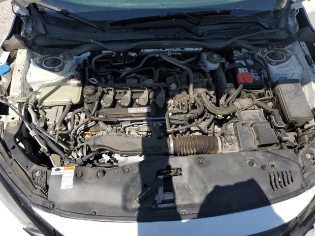 SHHFK7G48JU220798 - 2018 HONDA CIVIC SPORT 白色 照片 11