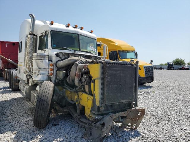 2005 PETERBILT 379, 