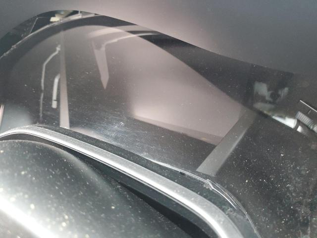 7FARW1H80JE042620 - 2018 HONDA CR-V EXL Күміс фото 9