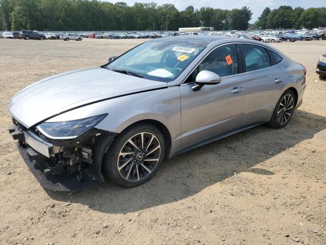 2023 HYUNDAI SONATA LIMITED, 