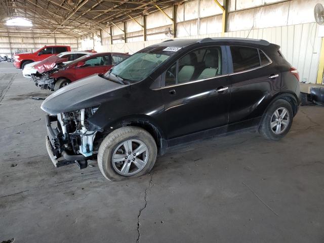 2020 BUIC ENCORE PREFERRED, 