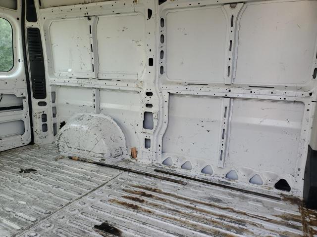 3C6TRVBG3FE500803 - 2015 RAM PROMASTER 1500 HIGH 白色 照片 6