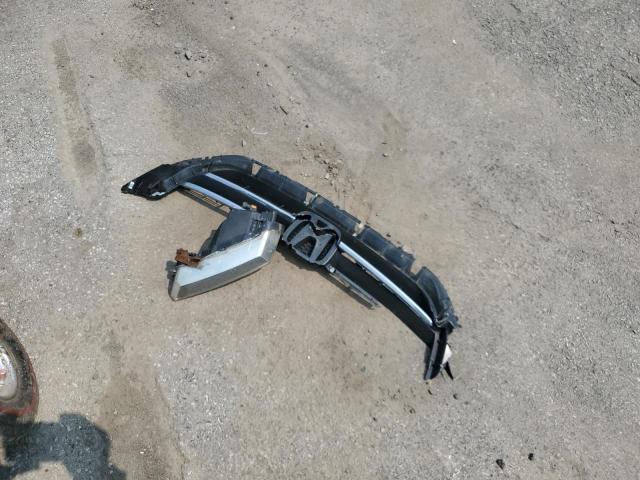 1HGCR2F7XDA259745 - 2013 HONDA ACCORD EX BLACK photo 12