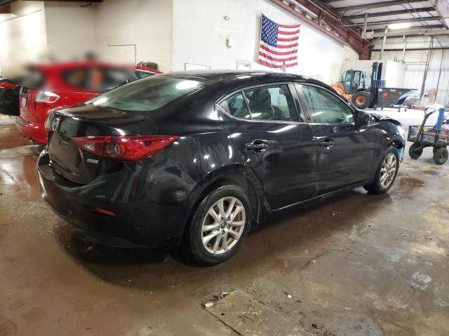 3MZBM1U71GM326159 - 2016 MAZDA 3 SPORT BLACK photo 3