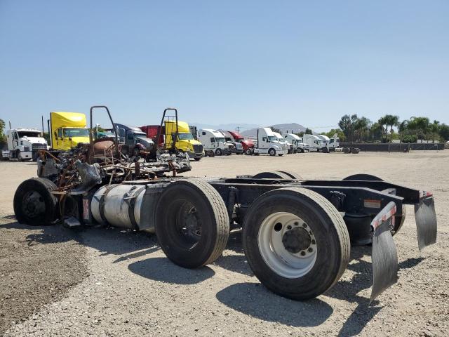 3AKJGEDV7ESFM3290 - 2014 FREIGHTLINER CASCADIA 1 白色 照片 3