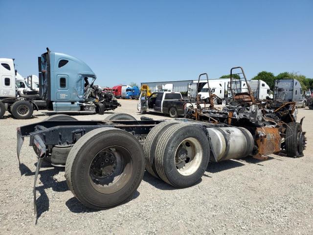 3AKJGEDV7ESFM3290 - 2014 FREIGHTLINER CASCADIA 1 白色 照片 4