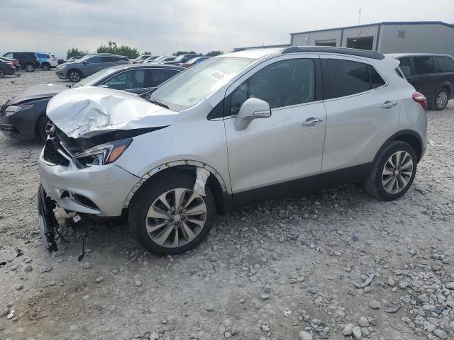 2019 BUICK ENCORE PREFERRED, 