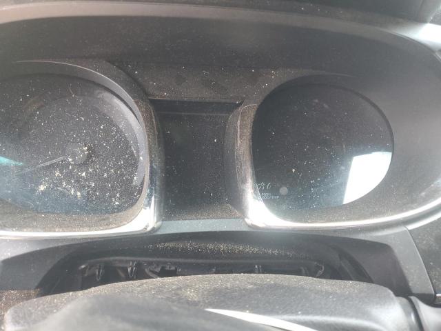 4T1BK1EB7DU017035 - 2013 TOYOTA AVALON BASE 白色 照片 9