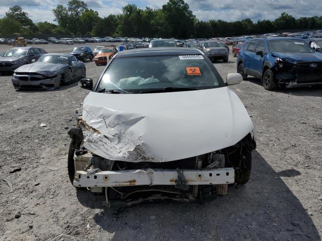 JTKJF5C79C3034569 - 2012 TOYOTA SCION TC 白色 照片 5