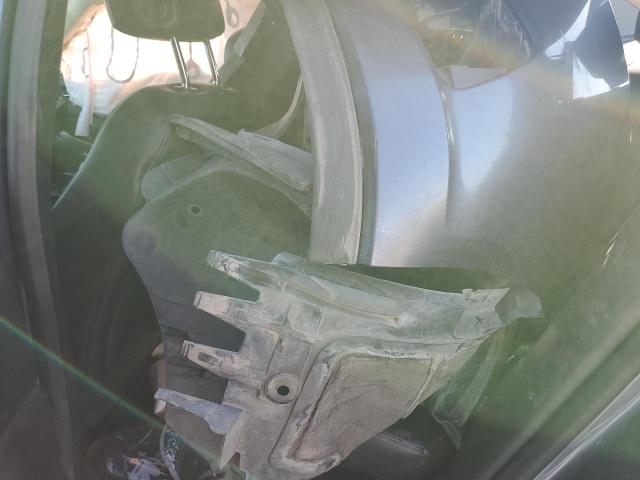 1G11C5SA5DF214444 - 2013 CHEVROLET MALIBU 1LT 蓝色 照片 10