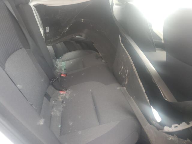 4T1DAACK1SU559355 - 2025 TOYOTA CAMRY XSE 银色 照片 10