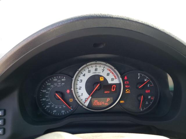 JF1ZNAA12D2706554 - 2013 TOYOTA SCION FR-S 青色 照片 9