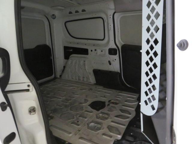 ZFBHRFAB8M6V37796 - 2021 RAM PROMASTER 白色 照片 6