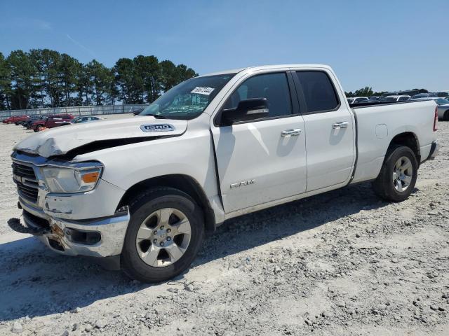 2020 RAM 1500 BIG HORN/LONE STAR, 