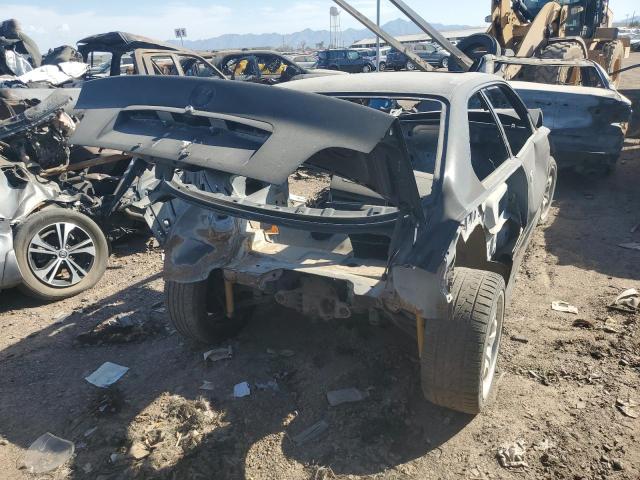 WBABG1328VET03235 - 1997 BMW 328 IS BLACK photo 6