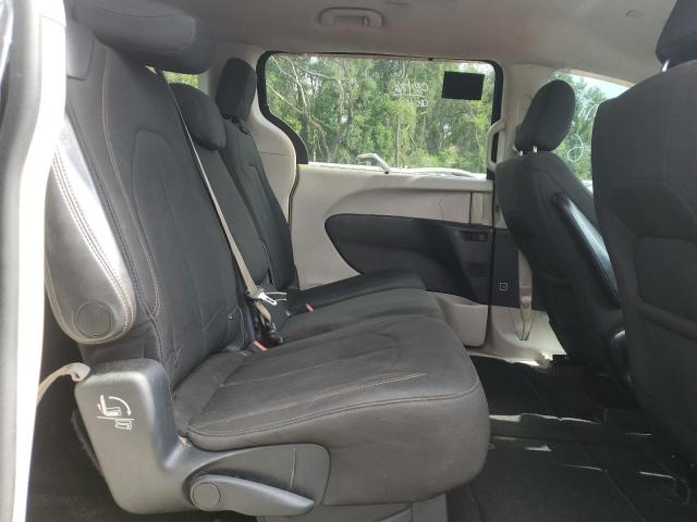 2C4RC1FG2JR124545 - 2018 CHRYSLER PACIFICA TOURING PLUS Qara foto 11