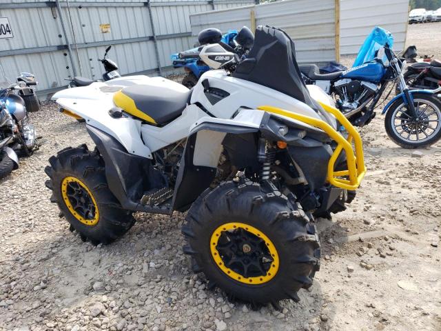 2023 CAN-AM RENEGADE X MR 1000R, 