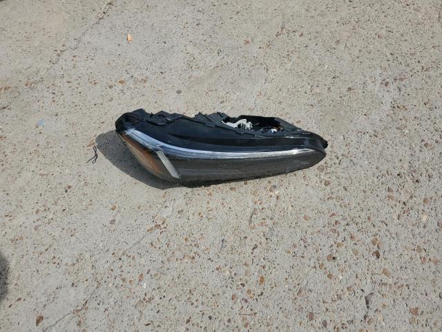 2HGFE2F56SH525770 - 2025 HONDA CIVIC SPORT 蓝色 照片 12