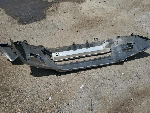 5TFJU4GN4EX062792 - 2014 TOYOTA TACOMA DOUBLE CAB PRERUNNER SILVER photo 12