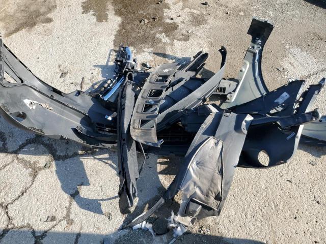 3GNAL2EK8ES588142 - 2014 CHEVROLET CAPTIVA LS 蓝色 照片 13