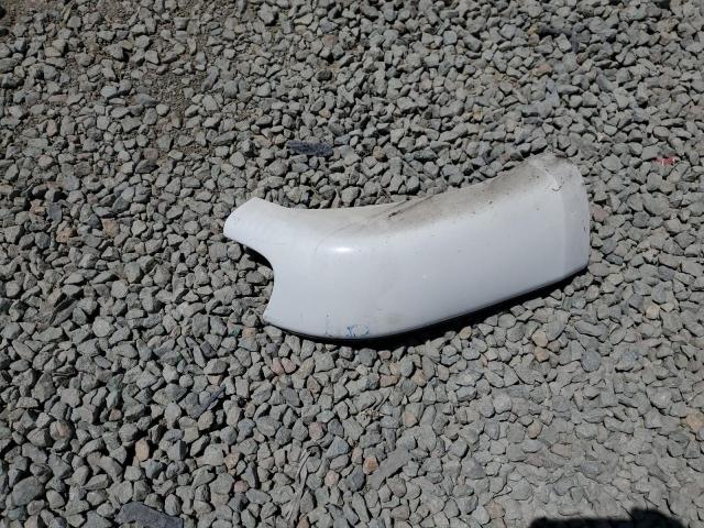 2T1KR32E97C666198 - 2007 TOYOTA COROLLA MA XR WHITE photo 12