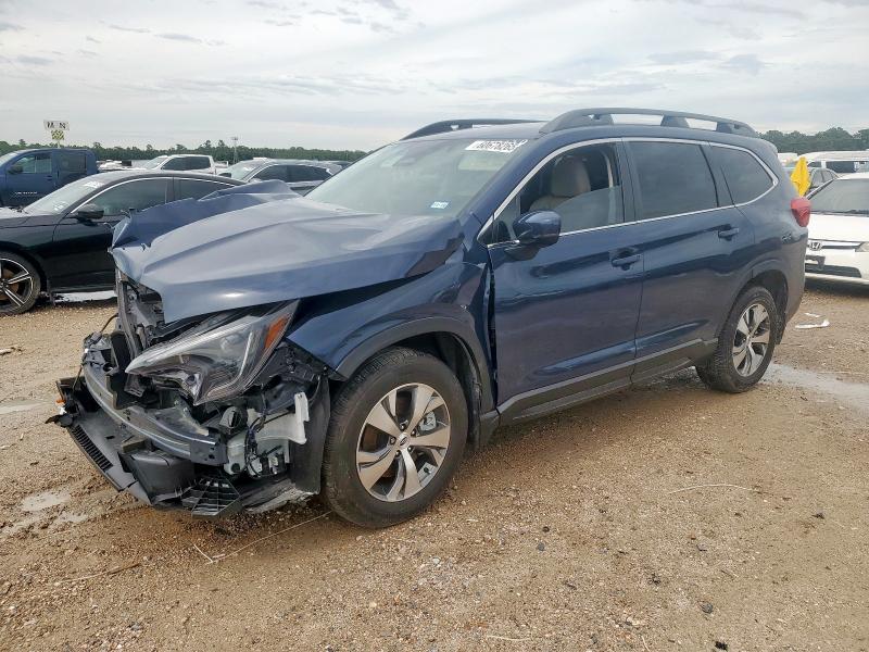 2024 SUBARU ASCENT PREMIUM, null