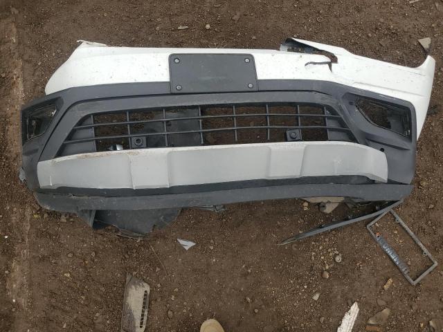 1V2MR2CA4JC595070 - 2018 VOLKSWAGEN ATLAS SEL Ağ foto 13