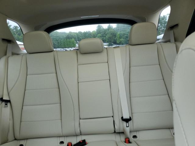 4JGFB4FB7RB001549 - 2024 MERCEDES-BENZ GLE 350 4MATIC BLACK photo 10