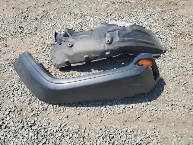 1C4GJXAG4KW597069 - 2019 JEEP WRANGLER SPORT GRAY photo 12