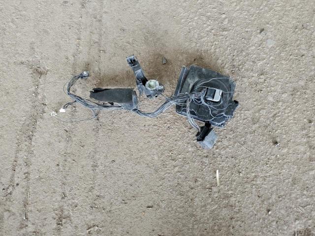 WBA2J7C56JVD60576 - 2018 BMW M240XI WHITE photo 12