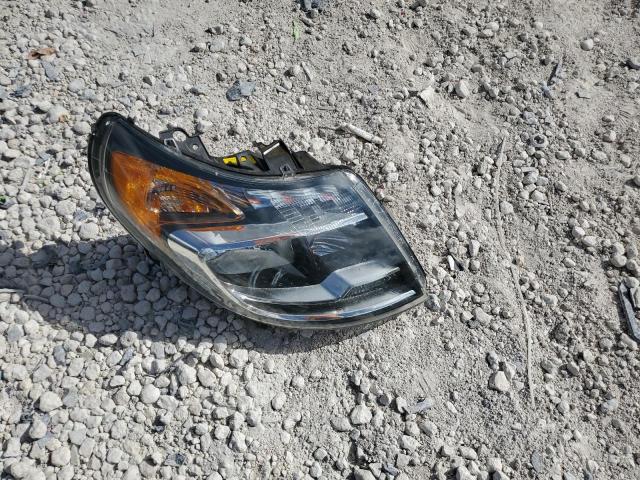 3C6LRVDG4NE109008 - 2022 RAM PROMASTER 2500 HIGH 白色 照片 13