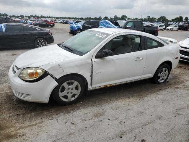 2008 CHEVROLET COBALT LT, 