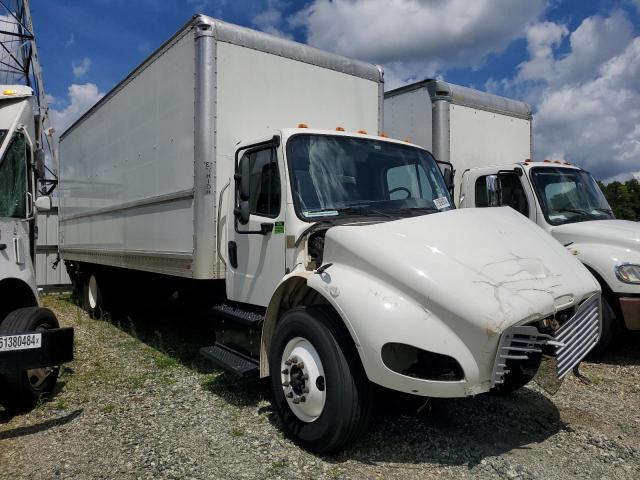 2020 FREIGHTLINER M2 106 MEDIUM DUTY, 