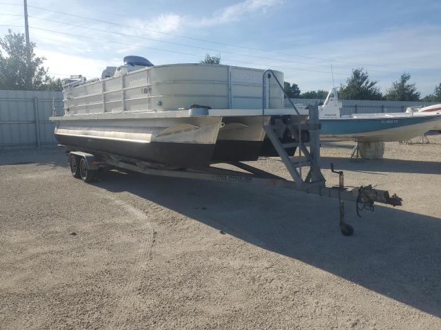 2022 OTHER PONTOON, null
