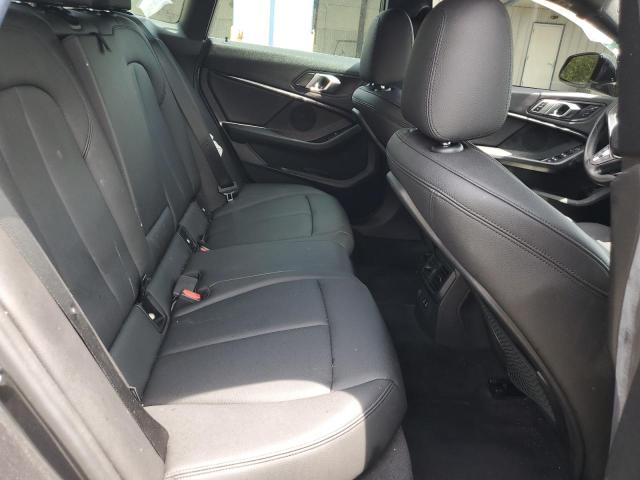 WBA73AK00L7F60072 - 2020 BMW 228XI رمادي صورة 10