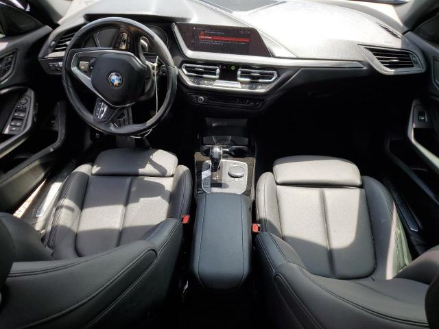 WBA73AK00L7F60072 - 2020 BMW 228XI رمادي صورة 8