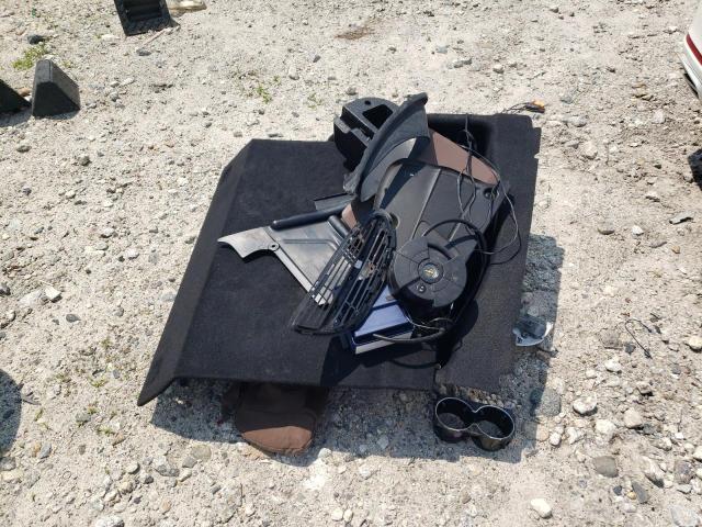 WDDUG8FB2EA068277 - 2014 MERCEDES-BENZ S 550 4MATIC WHITE photo 12