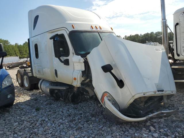 2018 FREIGHTLINER CASCADIA 1, 