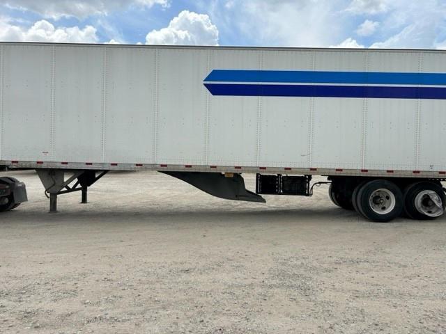 3H3V532C7LT339008 - 2020 HYUNDAI VANTRAILER UNKNOWN - NOT OK FOR INV. photo 10