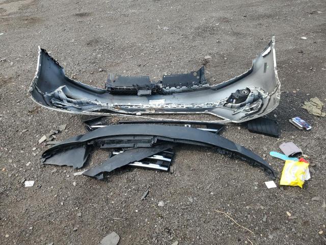 1V2RR2CAXKC610453 - 2019 VOLKSWAGEN ATLAS SEL WHITE photo 13