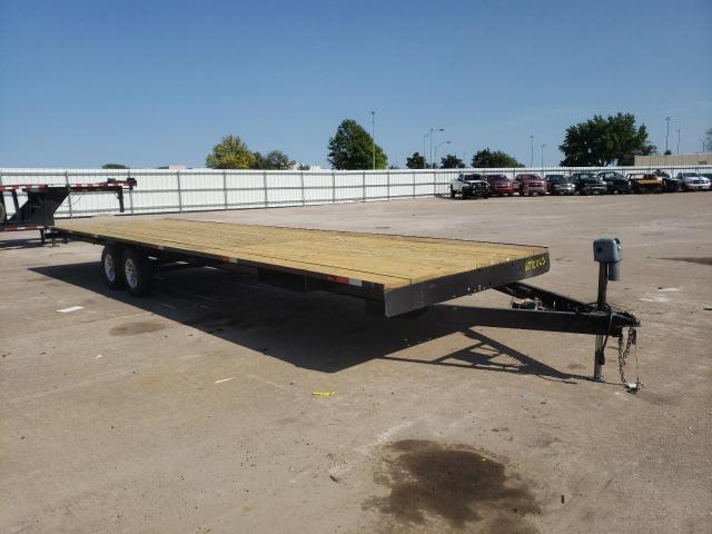 4YDT29824CB452573 - 2012 OUTB 298RE BLACK photo 1