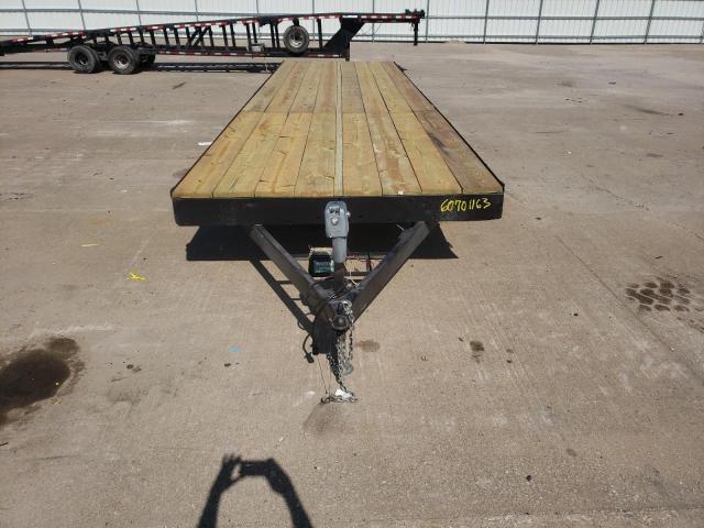 4YDT29824CB452573 - 2012 OUTB 298RE BLACK photo 5