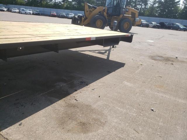 4YDT29824CB452573 - 2012 OUTB 298RE BLACK photo 9